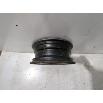 Recambio de llanta para volkswagen polo iv (9n_, 9a_) 1.9 sdi referencia OEM IAM 6Q0601027E03C  