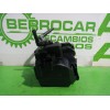 Recambio de filtro gasoil para citroën c4 berlina 1.6 16v hdi referencia OEM IAM 9305108C  