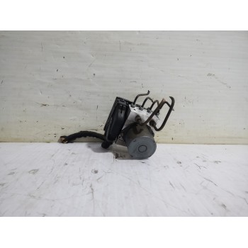 Recambio de abs para mercedes-benz clase a (w169) a 200 cdi (169.008) referencia OEM IAM A0054819512  