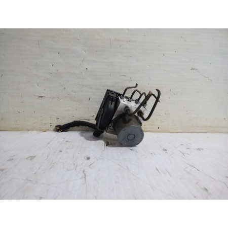 Recambio de abs para mercedes-benz clase a (w169) a 200 cdi (169.008) referencia OEM IAM A0054819512  