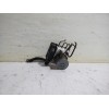 Recambio de abs para mercedes-benz clase a (w169) a 200 cdi (169.008) referencia OEM IAM A0054819512  