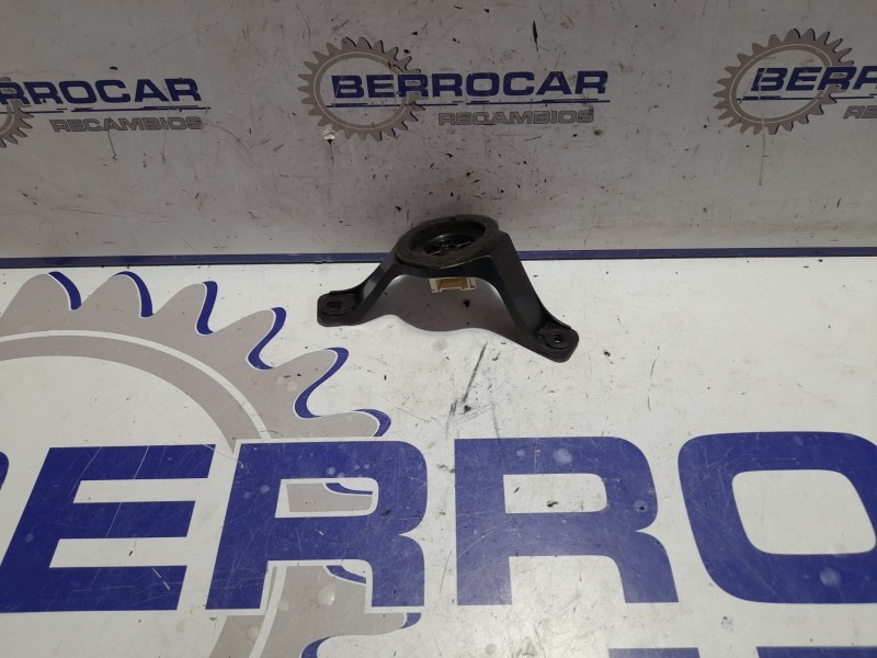 Recambio de altavoz para toyota rav 4 2.2 d-4d cat referencia OEM IAM 8616042130  