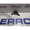 Recambio de altavoz para toyota rav 4 2.2 d-4d cat referencia OEM IAM 8616042130  