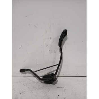 PEDAL ACELERADOR 8200415019 