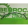 Recambio de barra estabilizadora delantera para volvo s40 berlina 1.6 cat referencia OEM IAM 30683804  