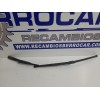 Recambio de brazo limpia delantero izquierdo para iveco daily furgón 2.3 diesel cat referencia OEM IAM 5801645537KZ  