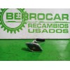 Recambio de warning para citroën c3 exclusive referencia OEM IAM 96669616KR  