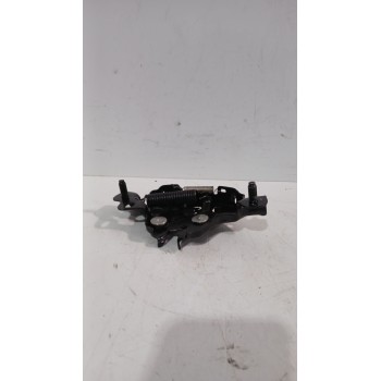 CERRADURA CAPO 656014EH0A 