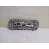Recambio de luz interior para volkswagen passat berlina (3c2) individual referencia OEM IAM 3C094729  