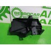 Recambio de soporte bateria para land rover freelander (ln) e targa referencia OEM IAM YJ1100190  
