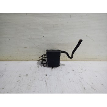 Recambio de abs para mercedes-benz clase a (w169) a 200 cdi (169.008) referencia OEM IAM A0054819512  