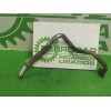 Recambio de tubo egr para citroën berlingo 1.9 diesel referencia OEM IAM 96311647  