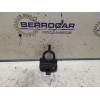 Recambio de sensor para citroën c5 berlina 1.6 16v hdi fap referencia OEM IAM 9658684180  