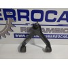 Recambio de brazo suspension superior delantero izquierdo para iveco daily furgón 2.3 diesel cat referencia OEM IAM 5801564290  