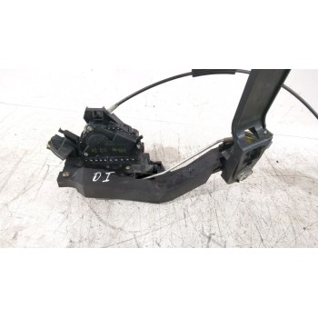Recambio de cerradura puerta delantera izquierda para ford focus i (daw, dbw) 1.8 tdci referencia OEM IAM 4057982  