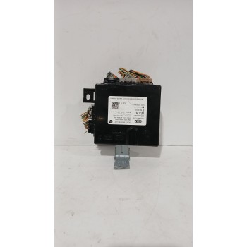 Recambio de modulo electronico para kia stonic (yb) 1.0 t-gdi referencia OEM IAM 954B0H8700  