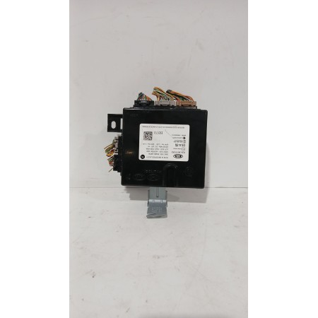 Recambio de modulo electronico para kia stonic (yb) 1.0 t-gdi referencia OEM IAM 954B0H8700  