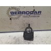 Recambio de sensor para citroën c5 berlina 1.6 16v hdi fap referencia OEM IAM 9658684180  