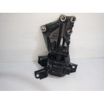 Recambio de soporte motor izquierdo para hyundai i20 (bc3) essence mild-hybrid referencia OEM IAM 21830C8500  
