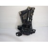 Recambio de soporte motor izquierdo para hyundai i20 (bc3) essence mild-hybrid referencia OEM IAM 21830C8500  