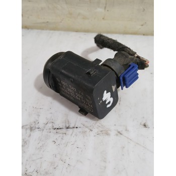 Recambio de sensor para mercedes-benz clk (c209) clk 240 (209.361) referencia OEM IAM 0015427418  