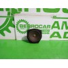 Recambio de altavoz para land rover freelander (ln) e targa referencia OEM IAM XQM101600  