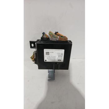 Recambio de modulo electronico para kia stonic (yb) 1.0 t-gdi referencia OEM IAM 954B0H8700  