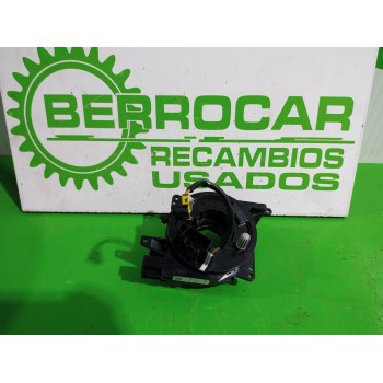 Recambio de anillo airbag para ford focus turn. (cb8) 1.6 tdci cat referencia OEM IAM AND761002C  