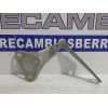 Recambio de bisagras capot para opel zafira a elegance referencia OEM IAM 90579422  