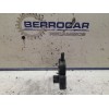 Recambio de sensor para citroën c5 berlina 1.6 16v hdi fap referencia OEM IAM 9658684180  