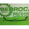 Recambio de barra estabilizadora delantera para volvo s40 berlina 1.6 cat referencia OEM IAM 30683804  