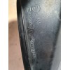 Recambio de retrovisor izquierdo para alfa romeo giulietta (191) 1.6 jtdm cat referencia OEM IAM 021081  