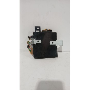 Recambio de modulo electronico para kia stonic (yb) 1.0 t-gdi referencia OEM IAM 954B0H8700  