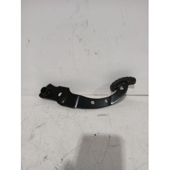 PEDAL FRENO 8200115368 