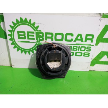 Recambio de altavoz para land rover freelander (ln) e targa referencia OEM IAM XQM101600  