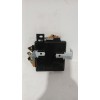 Recambio de modulo electronico para kia stonic (yb) 1.0 t-gdi referencia OEM IAM 954B0H8700  