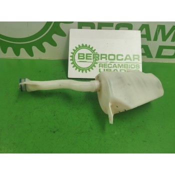 DEPOSITO LIMPIA 9647190180 