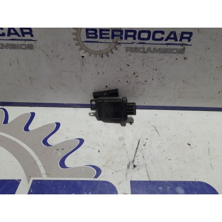 Recambio de modulo electronico para toyota rav 4 2.2 d-4d cat referencia OEM IAM 8999130050  