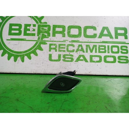 Recambio de interruptor para citroën c3 exclusive referencia OEM IAM 96656596XU  