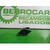 Recambio de interruptor para citroën c3 exclusive referencia OEM IAM 96656596XU  