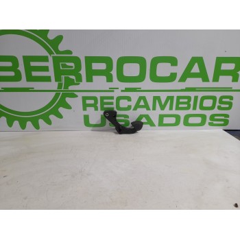 Recambio de pedal embrague para citroën c4 sedan 1.6 16v cat (nfu / tu5jp4) referencia OEM IAM 2127V1  