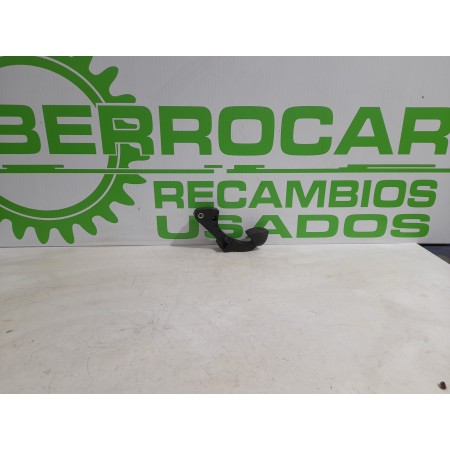 Recambio de pedal embrague para citroën c4 sedan 1.6 16v cat (nfu / tu5jp4) referencia OEM IAM 2127V1  
