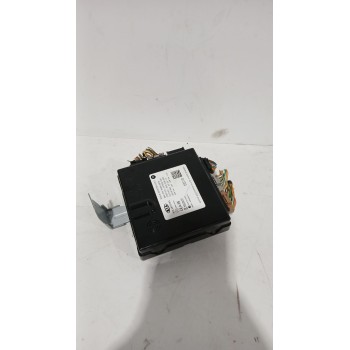 Recambio de modulo electronico para kia stonic (yb) 1.0 t-gdi referencia OEM IAM 954B0H8700  
