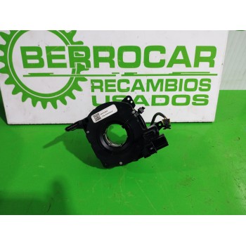 Recambio de anillo airbag para ford focus turn. (cb8) 1.6 tdci cat referencia OEM IAM AND761002C  