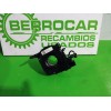Recambio de anillo airbag para ford focus turn. (cb8) 1.6 tdci cat referencia OEM IAM AND761002C  