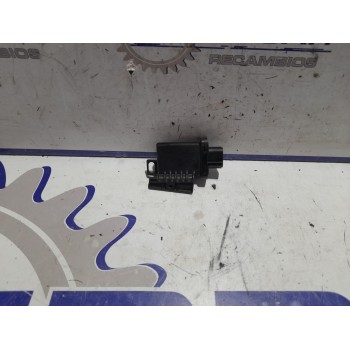 Recambio de modulo electronico para toyota rav 4 2.2 d-4d cat referencia OEM IAM 8999130050  