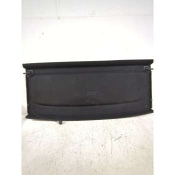 Recambio de bandeja trasera para volkswagen polo iv (9n_, 9a_) 1.9 sdi referencia OEM IAM 5G6867769F  