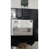 Recambio de modulo electronico para kia stonic (yb) 1.0 t-gdi referencia OEM IAM 954B0H8700  
