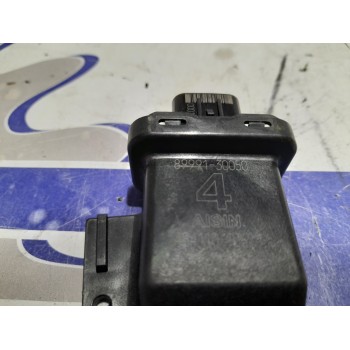 Recambio de modulo electronico para toyota rav 4 2.2 d-4d cat referencia OEM IAM 8999130050  