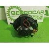 Recambio de motor calefaccion para seat altea (5p1) style copa referencia OEM IAM 1K2819015  